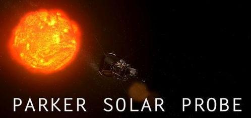 太阳最新爆料,揭秘宇宙奥秘与人类未来  第3张