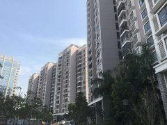 永秀花园爆料视频大全最新,揭秘社区生活百态  第1张