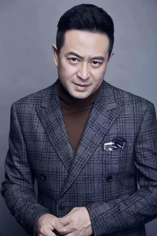 娱乐圈爆料张姓,揭秘张姓明星背后的故事  第2张