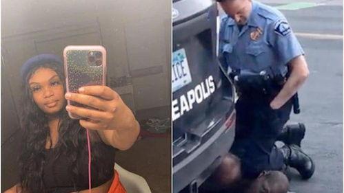 女子爆料民警视频播放,女子爆料民警视频引发热议 第3张 女子爆料民警视频播放,女子爆料民警视频引发热议 第3张