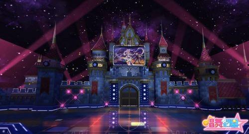 唱舞全明星最新爆料下载,精彩内容抢先看，明星阵容大揭秘！  第3张